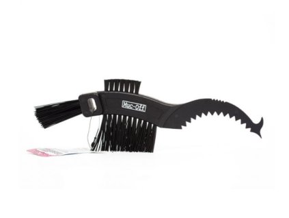 Muc Off Claw Brush