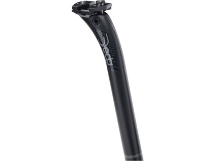 sedlovka DEDA Superzero carbon POB 25off:350