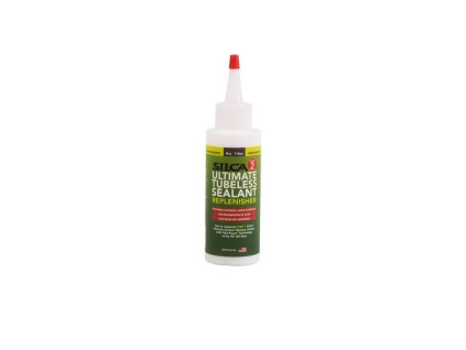 tmel silca ultimate 118ml doplnovac