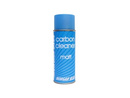 Carbon Cleaner