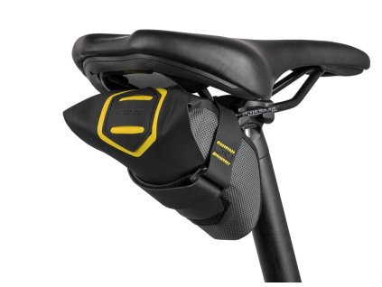 brasna apidura expedition tool pack 0 5l (1)
