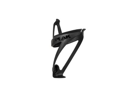 Topeak košík SHUTTLE CAGE Z Carbon