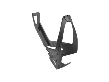 kosik elite cannibal xc bio cerny matny