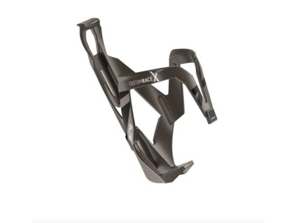 Snímek obrazovky 2026 02 01 v 7.58.18