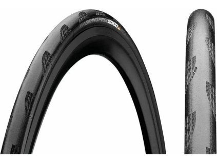 27f38872 113f 4341 8140 217c17d0a898