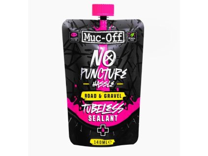 de46b5c40da114e2 1600 1600 f 80