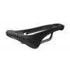 SHORTFIT 2.0 3D Open-Fit Carbon FX Narrow
