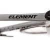 9be6fea6 2663 4587 8904 299c036d04a3 isaac element racefiets granite grey 4