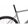 45cda574 a162 4b63 91c0 986b630b68a4 isaac element racefiets granite grey 5