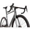 b3e71a90 e0dd 4dc7 9d7e 10e51bb8a4cb isaac element racefiets granite grey 2