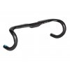 22715 2 pro vibe aero carbon sl handlebar