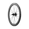 Karbonová kola RAW CS (55 mm), FFWD/CS 2:1, MattBlack, plášť