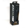 Continental Grand Prix 5000 S TR 32/622 black