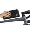 brasna apidura racing bolt on top tube pack 1l (5)