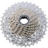 kazeta shimano slx cs hg81 10 rychl mtb 11 32z.jpg.big