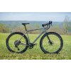 ram thomson piedmont gravel ti (5)