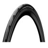 plast continental grand prix 5000 all season tr reflex 700x28