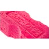 Muc-Off Expanding Microcell Sponge - houba na mytí