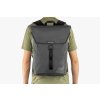 batoh apidura city backpack 20l (2)