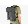 batoh apidura city backpack 20l