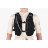vesta apidura racing hydration vest
