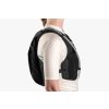 vesta apidura racing hydration vest (2)