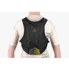 vesta apidura racing hydration vest (4)