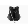 vesta apidura racing hydration vest (7)