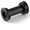 středové misky MICHE EVO MAX BB86:24 silnič.46