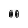 3603 adaptery ultratorque bb30a rozmer 73x42 mm bez lozisek