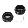 campagnolo t47 bottom bracket cups ultra torque 68mm black 8053340459368 0 l