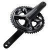 shimano ultegra fc r8100 crankset 2 1055878