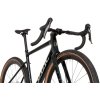 b570bf04 9ac6 4ac5 b434 968a008c883a isaac gravel fiets torus mossgreen 2