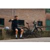 2c0da0db 9a91 4630 9dd6 8304382f3898 isaac gravel fiets torus mossgreen 9