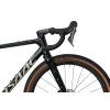 f2624c1f feab 4383 8952 2803b6f2aa8e isaac gravel fiets torus mossgreen 3