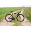 4b560b74 dd42 442a b07e 8a7cc148a47f isaac gravel fiets torus mossgreen 11