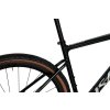 ebe89778 4058 48da a39b c7f5a12e7666 isaac gravel fiets torus mossgreen 4