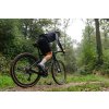 9a4d7e2e bdfa 402d bbfc 9e5ee0f76863 isaac gravel fiets torus mossgreen 8