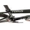 Gravel Isaac Torus Xplore Moss Green GRX825 Di2 2x12 L(56)