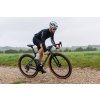58bc4b05 646e 4ba1 9078 02271574d16a isaac gravel fiets torus mossgreen 7