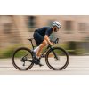 4abe8cdd 9105 4722 aeca d9f52c750b34 isaac gravel fiets torus mossgreen 10