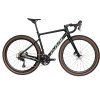 9c7a0352 a68f 4244 b672 71b1cd9fc372 isaac gravel fiets torus mossgreen 1 new