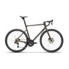 FRONT BOSON LOW HANDLEBAR WHITE BACKGROUND