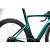 Isaac Meson Jade Green 105 Di2