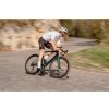 Isaac Meson Jade Green 105 Di2
