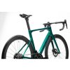 Isaac Meson Jade Green 105 Di2