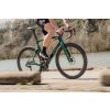Isaac Meson Jade Green 105 Di2