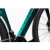 Isaac Meson Jade Green 105 Di2