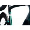 Isaac Meson Jade Green 105 Di2