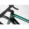 Isaac Meson Jade Green 105 Di2